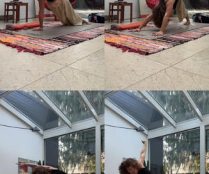 Marcin Prokop i Maria Prokop: Kiedy się rozstali?