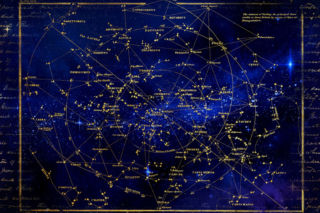 Horoskop na czwartek. Co spotka cię 18 marca? Sprawdź codzienny horoskop
