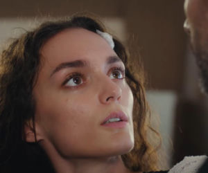 Dziedzictwo odcinek 883