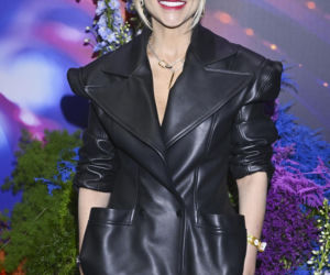 Gwiazdy na ramówce TVN