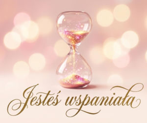 Najpiękniejsze życzenia na Dzień Kobiet dla żony