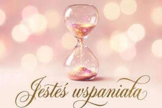 Co napisać ukochanej? Najpiękniejsze życzenia na Dzień Kobiet dla żony