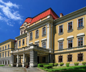 Kończyce Wielkie