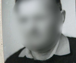 Tragedia na Mazowszu. Przez chorą fascynację jedna osoba zginęła, a dwie zostały ranne