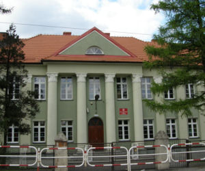 w konkursie „Najlepsza Przestrzeń Publiczna Województwa Śląskiego