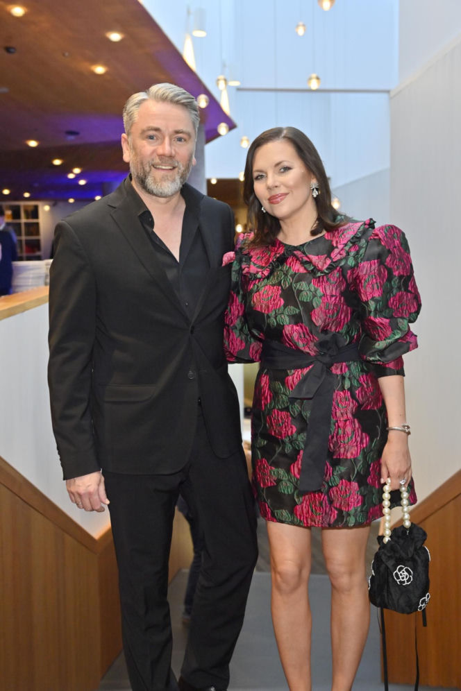 Aleksandra Kwaśniewska to utalentowana autorka tekstów piosenek