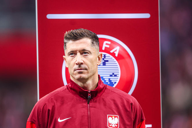 Malta - Polska: Relacja na żywo. Historyczny gol dla Malty! [WYNIK]