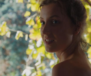 M jak miłość odc. 1902. Natalka (Dominika Suchecka)