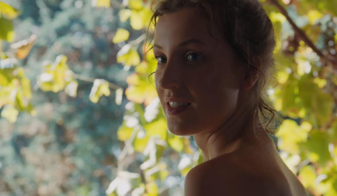 M jak miłość odc. 1902. Natalka (Dominika Suchecka)