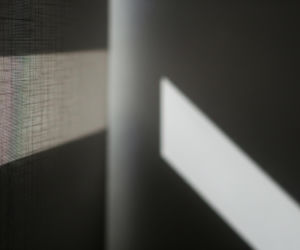 Strzały pod szkołą w Warszawie. Co naprawdę znaleziono u 43-latka?