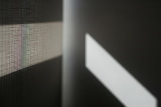 Strzały pod szkołą w Warszawie. Co naprawdę znaleziono u 43-latka?