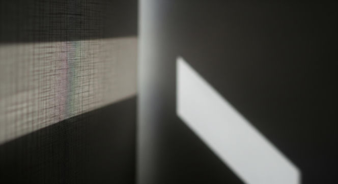 Strzały pod szkołą w Warszawie. Co naprawdę znaleziono u 43-latka?