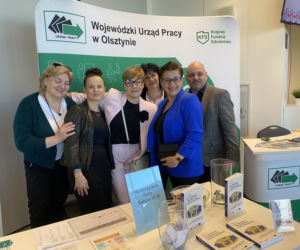 Warmia Inspiration 2026 – Evolution