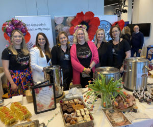 Warmia Inspiration 2026 – Evolution