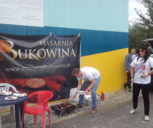 ESKA Summer City na Żwirowni w Rzeszowie