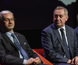 Welconomy Forum 2019