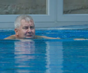 Ryszard Czarnecki