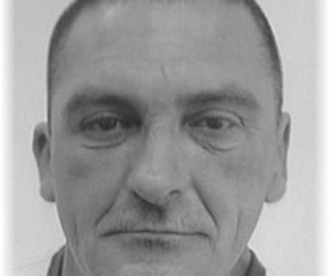 Tomasz Chojnacki