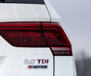 Volkswagen Tiguan Allspace 2.0 TDI SCR 4MOTION 240 KM DSG 7 Highline