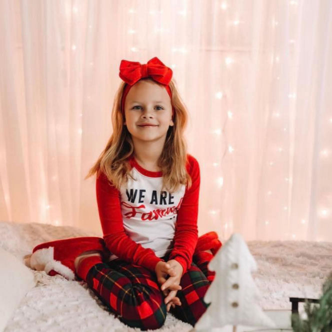 Kurier porwał 7-latkę i ją zabił! To zdjęcie przeraża