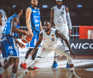 Polski Cukier Toruń - Polpharma Starogard Gdański - zdjęcia z Areny Toruń
