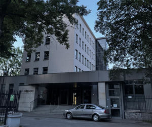 Lubelskie. Podpalił 26-latka i pastwił się nad nim kilkanaście godzin. Ofiara nie żyje