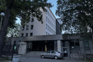 Lubelskie. Podpalił 26-latka i pastwił się nad nim kilkanaście godzin. Ofiara nie żyje