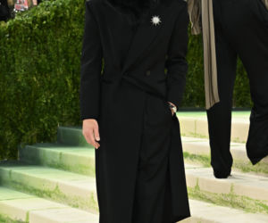 Festiwal próżności na żywo! Met Gala 2026 wymknęła się spod kontroli