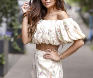Natalia Siwiec
