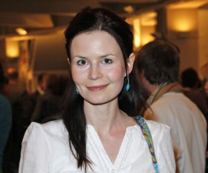 Była gwiazdą Poranku kojota. Aktorka pokazała efekt metamorfozy. Bardzo się zmieniła?