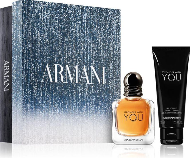 Armani
