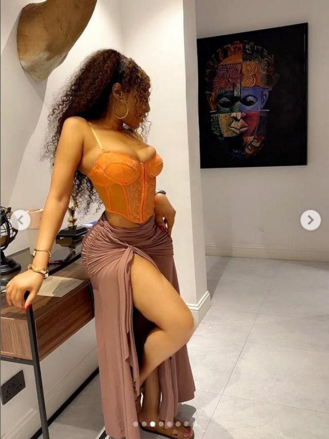 Fani w szoku. Popularna influencerka zmarła tuż po operacji