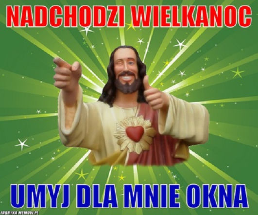 Ilustracja do artykułu