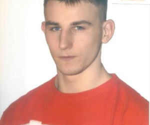 Przemysław Dzienis