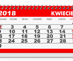 W te dni nie zrobisz zakupów w 2018 roku