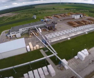 Hot16Challenge2: IKEA Industry Podlasie. Tak rapują pracownicy IKEI!