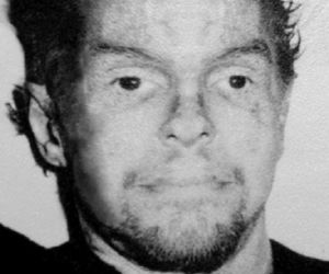 Tajemnicza sprawa sprzed 32 lat. Policjanci analizują wątek Torunia i proszą o pomoc