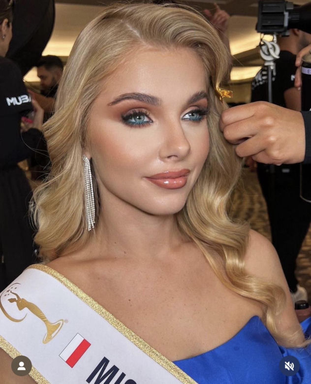 Angelika Jurkowianiec