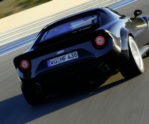 Nowy Stratos