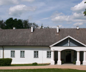 To najbardziej niedoceniona wieś w województwie śląskim. Jest tam szlak cudownych źródeł