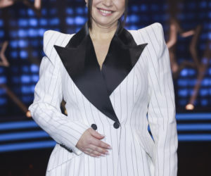 Szansa na sukces. Opole 2026