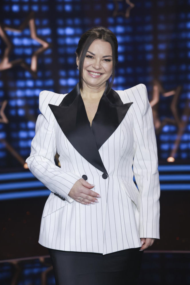 "Szansa na sukces. Opole 2026"