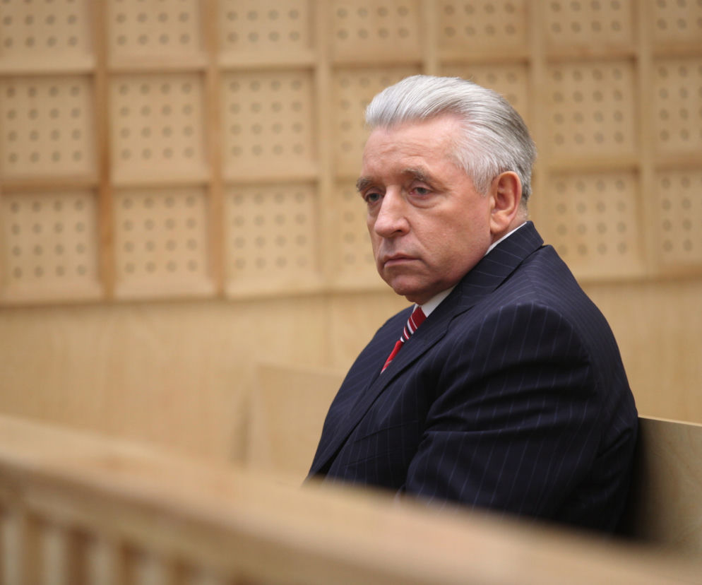 Czy w Warszawie powinien stanąć pomnik Andrzeja Leppera? Sprawdzamy co myślą o tym mieszkańcy 