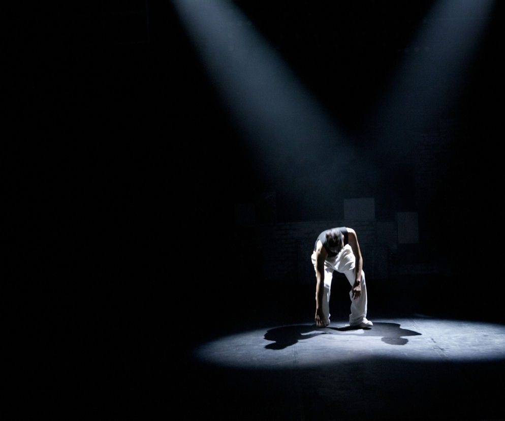 Teatr w Radomiu został laureatem XX edycji Nagrody Marszałka Województwa Mazowieckiego