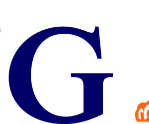 ING Bank Śląski