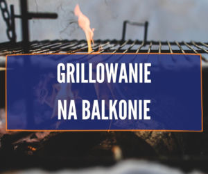Nowe zakazy dla lokatorów mieszkań. Tego nie możesz robić, bo będzie kara