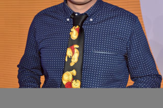 FILIP CHAJZER
