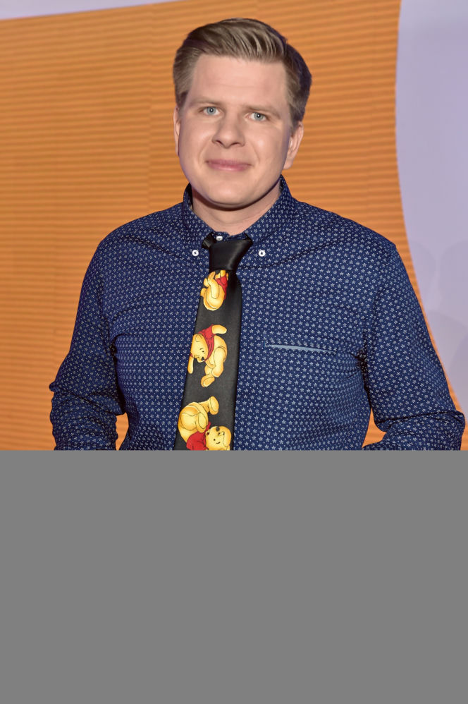 FILIP CHAJZER
