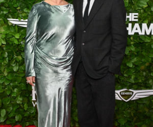 To faworyt do wygrania Oscara - Jedna bitwa po drugiej