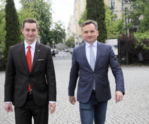 Kaleta wbił 6 goli